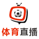 困兽游戏百亿为王 - 第85集完结_情景解析_俊民80s-解说网